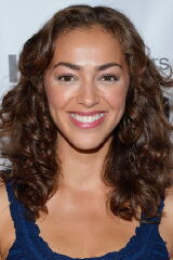 Elena Goode