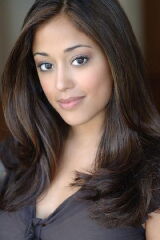 Elena Hurst