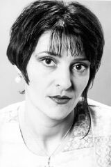 Elena Ivanca