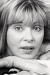 Elena Kapitsa