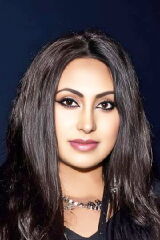 Elena Khan