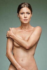 Elena Lyadova