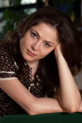 Elena Lyadova