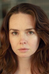 Elena Nikolaeva