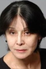 Elena Prudnikova