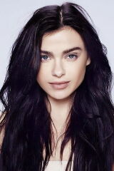 Elena Temnikova