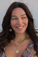 Elena Thomopoulou