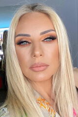 Elena Tsavalia