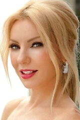 Elena Tsavalia