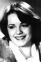 Elena Tsyplakova