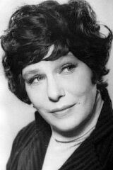 Elena Volskaya