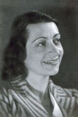 Eleni Papadaki