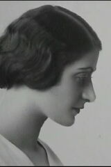 Eleni Papadaki