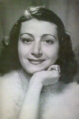 Eleni Papadaki