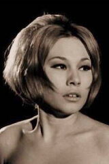 Eleni Prokopiou