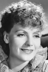 Eleni Zafeiriou