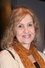 Eleni Zioga