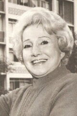 Eleonor Bruno
