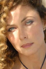 Eleonora Brigliadori