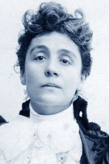 Eleonora Duse