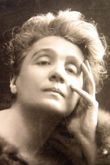 Eleonora Duse
