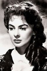 Eleonora Rossi Drago
