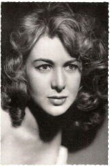 Eleonora Rossi Drago