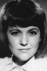 Eleonora Shashkova