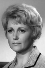 Eleonora Shashkova