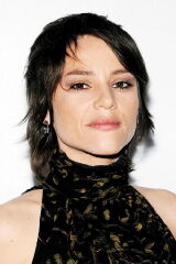 Eléonore Hendricks
