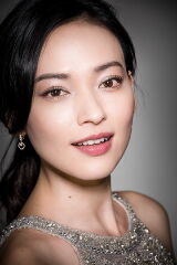 Eleven Yao