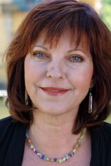 Elfi Eschke