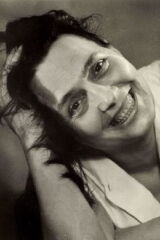 Elfriede Florin