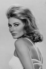 Elga Andersen