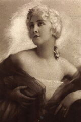 Elga Brink