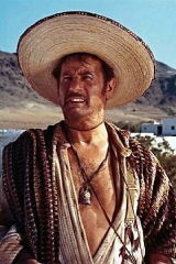 Eli Wallach