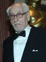 Eli Wallach