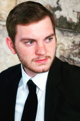 Eli Wennstrom