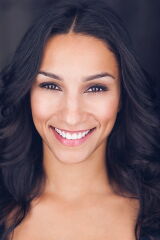 Elia Monte-Brown