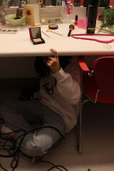 Eliana Mugar
