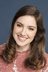 Eliana Tidhar