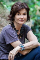 Eliane Brum