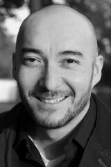 Elias Ferkin