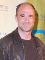 Elias Koteas