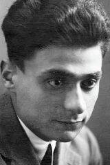 Elias Venezis