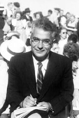 Elias Venezis