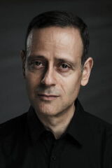 Elidan Arzoni