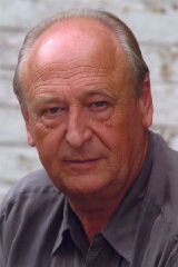 Elie Lison