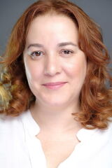 Elif Çakman