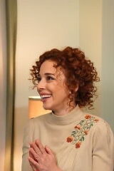 Elif Sönmez